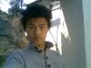 /photo////411657/还可以哦``/http_imgload_1_3_small.jpg